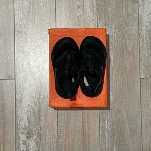 Toddler Sneakers